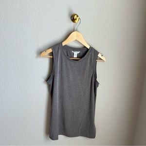Athleta tank, size XS